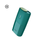 BONDS by IQOS Kit FOREST GREEN 2 пачки стиков в подарок