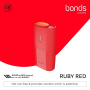 BONDS by IQOS Kit ruby red 2 пачки стиков в подарок