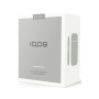 IQOS 2.4Plus, Белый + 6 пачек стиков в подарок