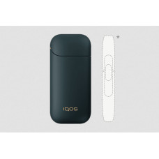 Зарядное устройство для IQOS 2.4 Plus