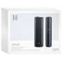 IQOS lil SOLID черный (3 пачки стиков в подарок)