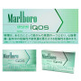 Стики для IQOS Marlboro Mint (Япония)