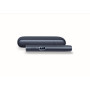 IQOS ILUMA i Midnight Black (3 пачки стиков в подарок)