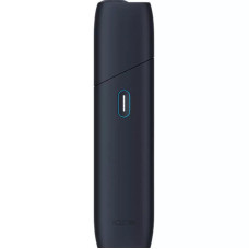 IQOS Originals ONE - Slate Black