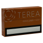 Стики Terea Amber для iqos iluma (Армения)