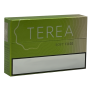 Стики Terea Soft Fuse для IQOS ILUMA (Польша)