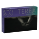 TEREA (Казахстан) для IQOS