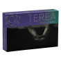 TEREA (Казахстан) для IQOS