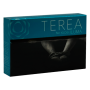 Стики Terea Turquoise для IQOS Iluma (Казахстан)